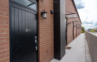 102/2 Village Quarter Lane, Frankton