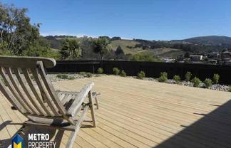 9 Leary Street, Kenmure