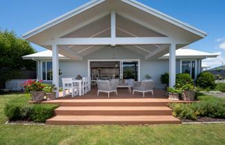 7D Whakatomo Place, Havelock North