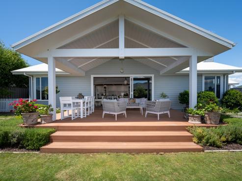 7D Whakatomo Place, Havelock North