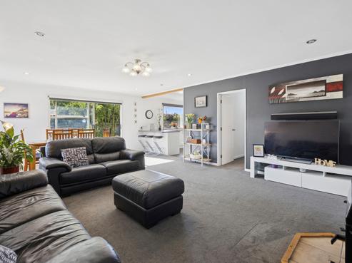 22A Lochend Street, Musselburgh
