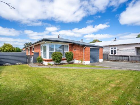 87 Lorn Street, Glengarry