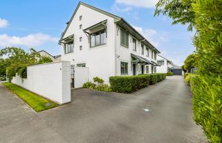 2/36 Champion Street, Saint Albans