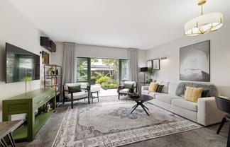 2/36 Champion Street, Saint Albans