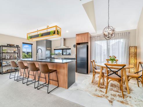 16 Munro Lane, Rolleston