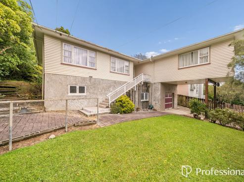 66 Hay Street, Naenae