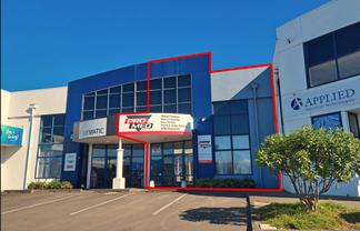 Versatile and affordable on Tremaine