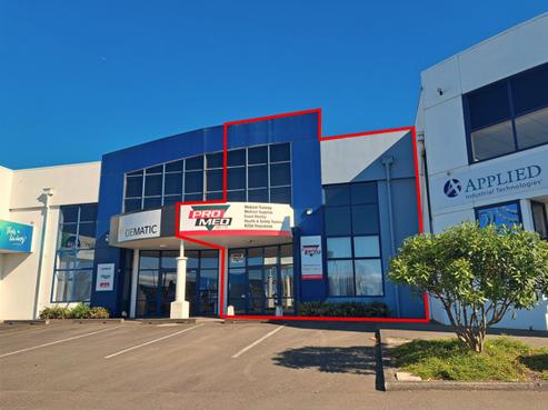 601C Tremaine Avenue, Palmerston North Central