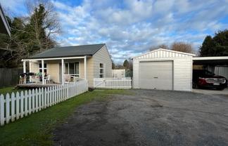 1/268a Sunset Road, Sunnybrook