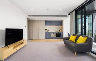 1003/10 Commerce Street, Auckland Central