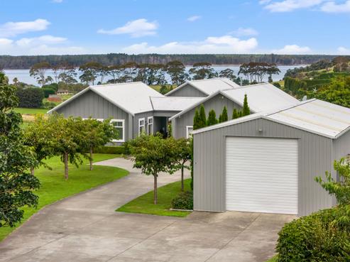 192B Ongare Point Road, Katikati