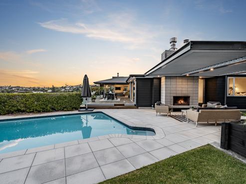 56 Ngapuhi Road, Remuera