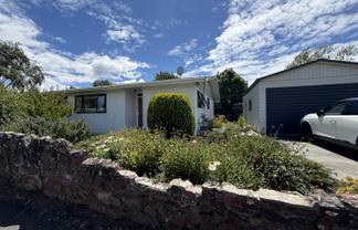 103 Maxwell Road, Blenheim Central