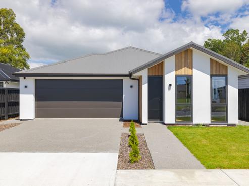 32 Derbridge Street, Ravenswood