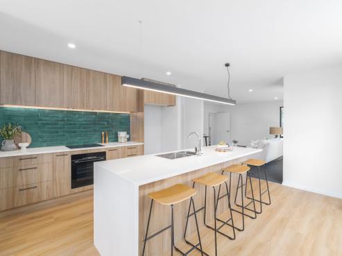 32 Derbridge Street, Ravenswood