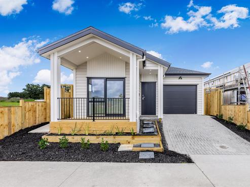 14 Marino Street, Karaka