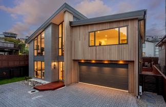 3B Serrata Place, Browns Bay