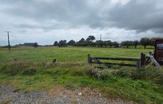  Ruatapu Road, Ruatapu