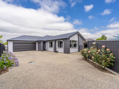 27 Willis Street, Grasmere