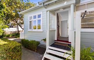 7 Salisbury Avenue, Mount Cook