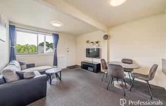 5/19 Pirie Crescent, Moera