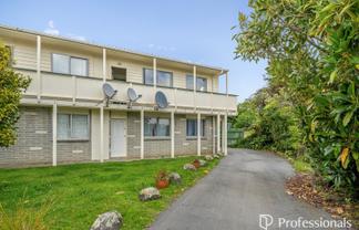 5/19 Pirie Crescent, Moera