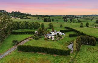 3/1623 State Highway 14, Maungatapere