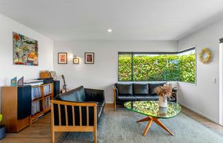 92 Birch Street, HILLTOP