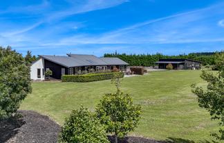 82 Clear View Lane, Swannanoa