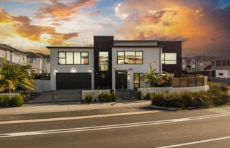 38 Craigs Way, Hobsonville