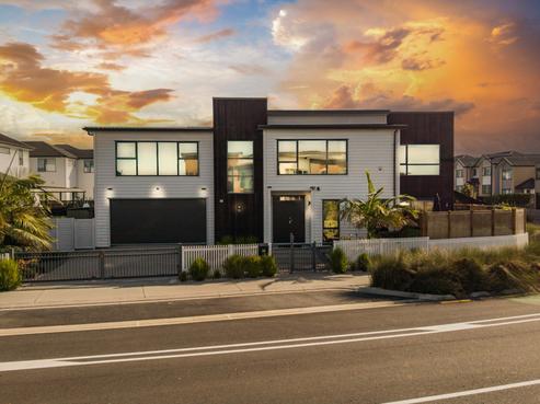 38 Craigs Way, Hobsonville