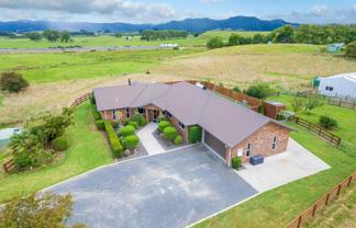 401 Kainui Road, Taupiri