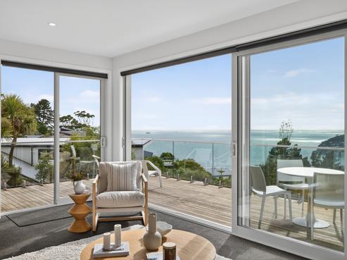 179 Clifton Terrace, Clifton