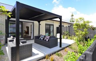 7C Rivers Edge Place, Ngaruawahia