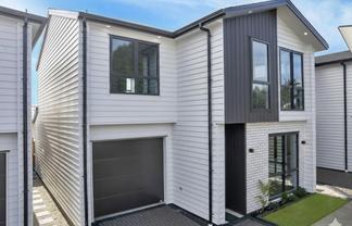 24B Duggan Avenue, Mangere