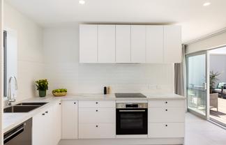 2/273 Westminster Street, Mairehau