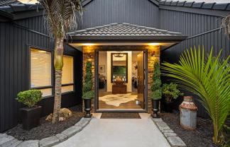  101 Taylor Road, Waimauku