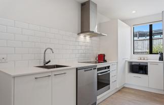 8/255 Kilmore Street, Christchurch Central