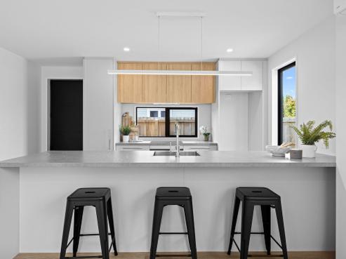228 Cranford Street, Saint Albans