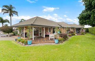 16 Aristoy Close, Conifer Grove
