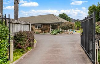 16 Aristoy Close, Conifer Grove