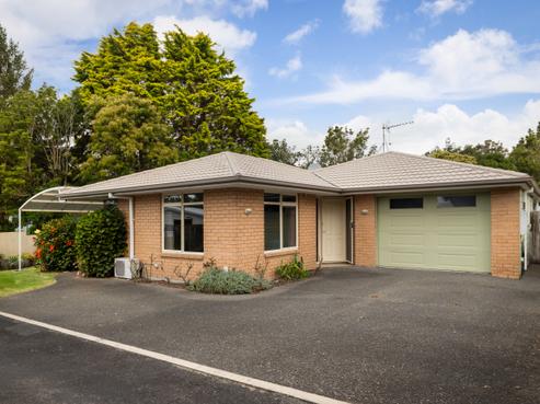 16 Macmillan Street, Katikati