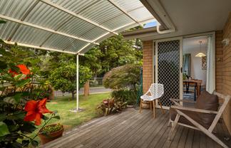 16 MacMillan Street, Katikati