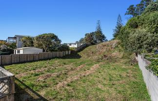 254A Pohutukawa Avenue, Ohope