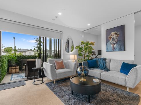 108/3 Bluegrey Avenue, Stonefields