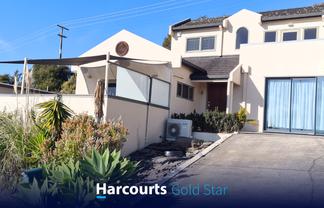 115 Pacific View Drive, Whangamata