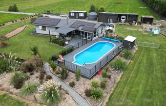 66 Northpark Road, Newland