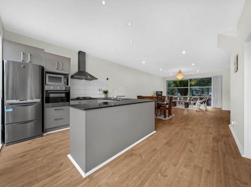 6 Kauri Drive, Takanini