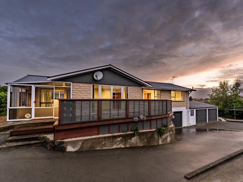 32 Aviemore Street, Glenwood