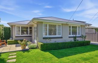 318 Highsted Road, Harewood